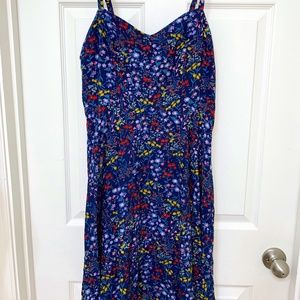 Old Navy Dress